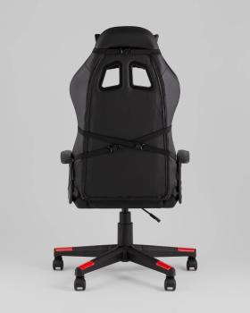 Кресло спортивное STOOL GROUP TopChairs Warden