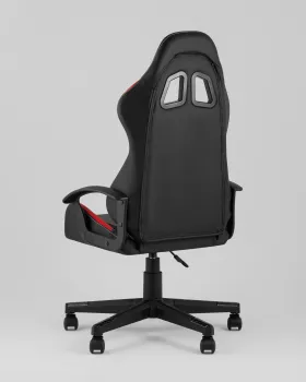Кресло спортивное STOOL GROUP TopChairs Wyvern