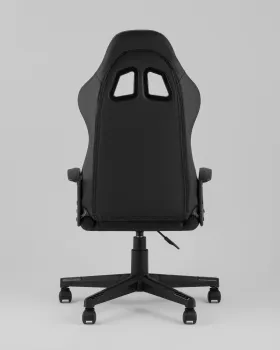 Кресло спортивное STOOL GROUP TopChairs Wyvern