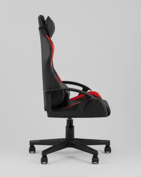 Кресло спортивное STOOL GROUP TopChairs Wyvern