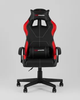Кресло спортивное STOOL GROUP TopChairs Wyvern