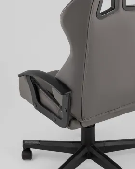 Кресло спортивное STOOL GROUP TopChairs Wyvern