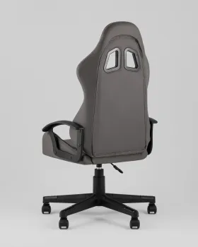 Кресло спортивное STOOL GROUP TopChairs Wyvern