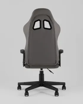 Кресло спортивное STOOL GROUP TopChairs Wyvern