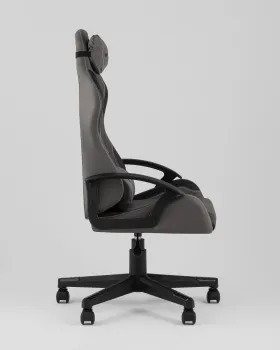 Кресло спортивное STOOL GROUP TopChairs Wyvern