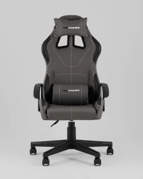 Кресло спортивное STOOL GROUP TopChairs Wyvern