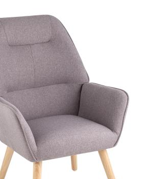 Кресло STOOL GROUP Стерн