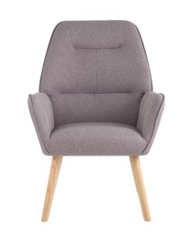 Кресло STOOL GROUP Стерн