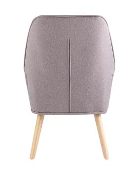 Кресло STOOL GROUP Стерн