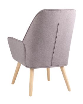 Кресло STOOL GROUP Стерн