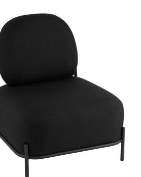 Кресло STOOL GROUP Стоун