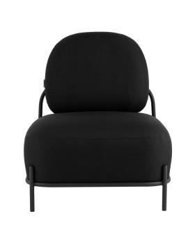 Кресло STOOL GROUP Стоун
