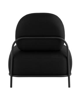 Кресло STOOL GROUP Стоун
