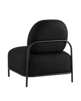 Кресло STOOL GROUP Стоун