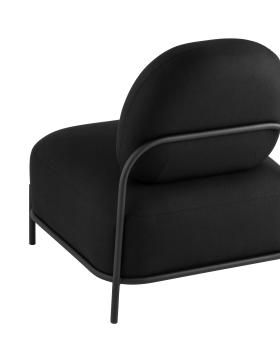 Кресло STOOL GROUP Стоун