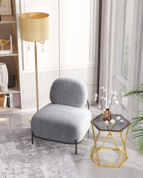 Кресло STOOL GROUP Стоун