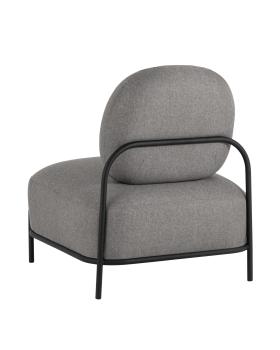 Кресло STOOL GROUP Стоун