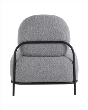 Кресло STOOL GROUP Стоун new