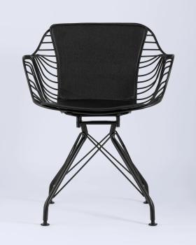 Кресло STOOL GROUP Thomas