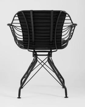 Кресло STOOL GROUP Thomas