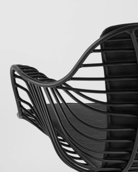 Кресло STOOL GROUP Thomas