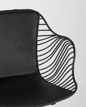 Кресло STOOL GROUP Thomas