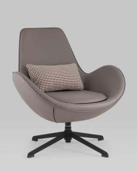 Кресло STOOL GROUP TopChairs Ostra