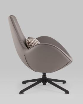 Кресло STOOL GROUP TopChairs Ostra