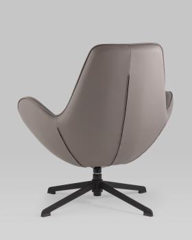 Кресло STOOL GROUP TopChairs Ostra