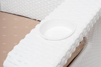 Кресло Gardeck Tweet