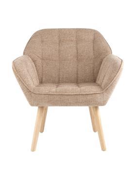 Кресло STOOL GROUP Вэйл