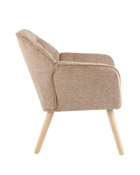 Кресло STOOL GROUP Вэйл