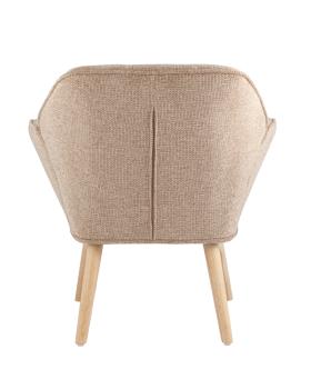 Кресло STOOL GROUP Вэйл