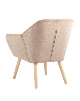 Кресло STOOL GROUP Вэйл