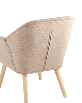 Кресло STOOL GROUP Вэйл