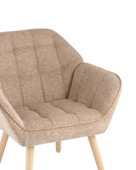 Кресло STOOL GROUP Вэйл