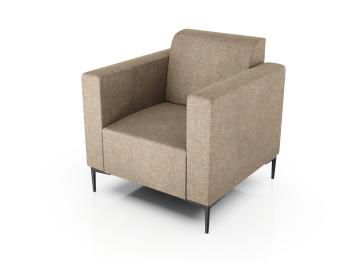 Кресло Arsko Ник