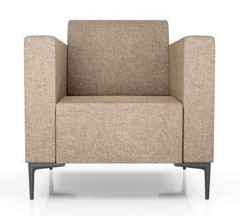 Кресло Arsko Ник