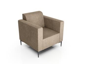 Кресло Arsko Ник