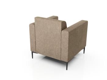 Кресло Arsko Ник