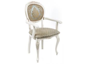 Кресло Woodville Adriano 2