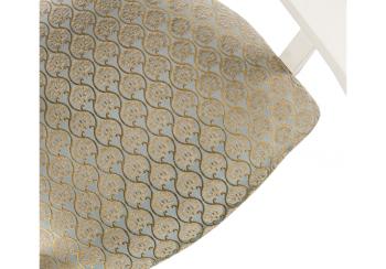 Кресло Woodville Adriano 2