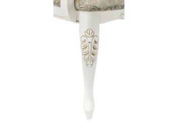 Кресло Woodville Adriano 2