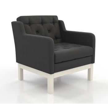 Кресло Arsko Айверс