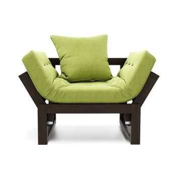 Кресло Arsko Амбер