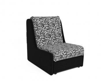 Кресло-кровать Mebel-ars Аккорд №2