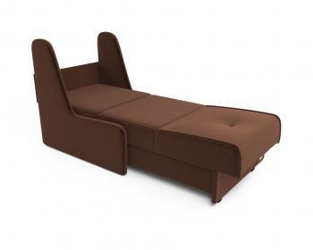 Кресло-кровать Mebel-ars Аккорд №2 Микровелюр