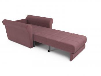 Кресло-кровать Mebel-ars Гранд Велюр