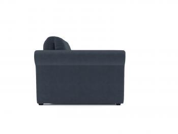 Кресло-кровать Mebel-ars Гранд Велюр