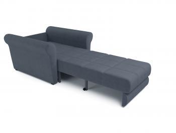 Кресло-кровать Mebel-ars Гранд Велюр